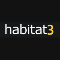 Habitat3 Australian Cloud Specialist