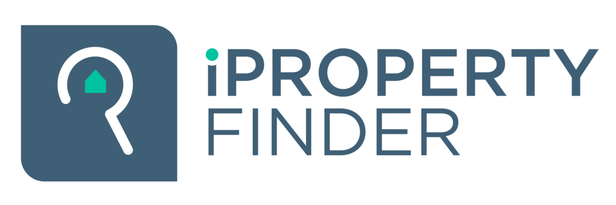 iProperty Finder