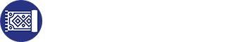 Metro Carpet Repair Gold Coast
