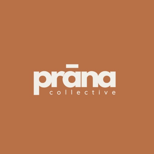 Prana Collective