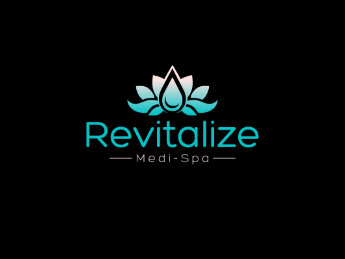 Revitalize Medi-Spa