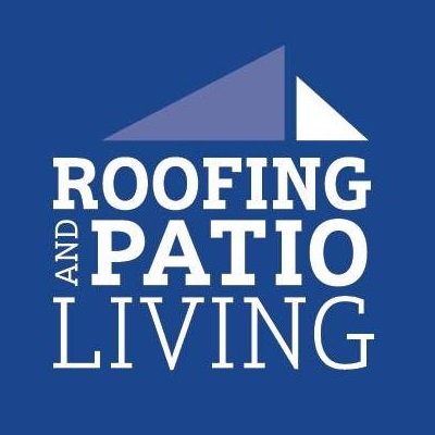 Roofing Patio Living