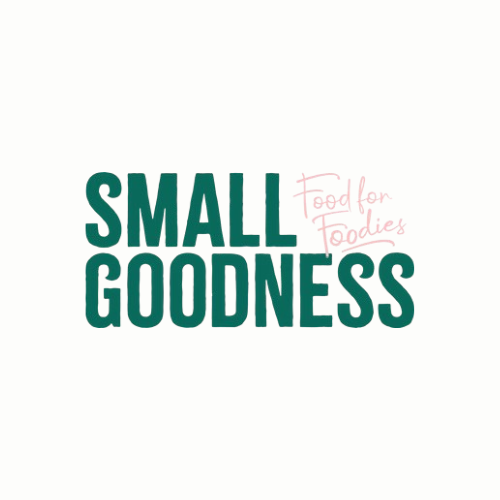 Smallgoodness