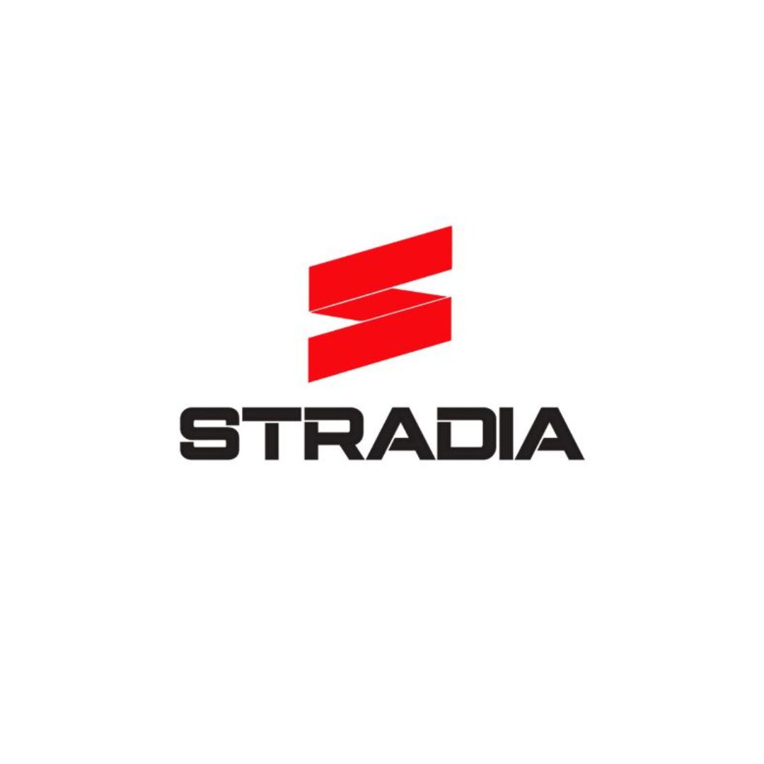 STRADIA SPORT
