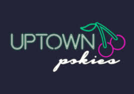 Uptown Pokies Casino