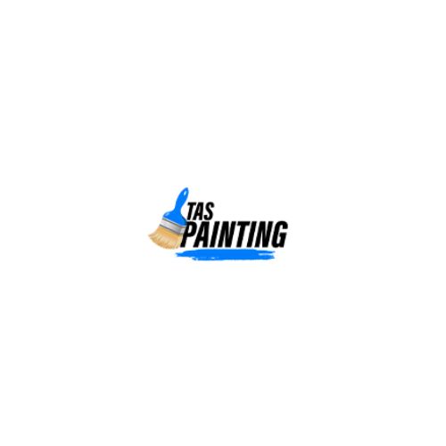 Tas Painting Pty Ltd