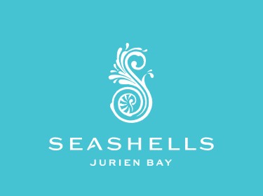 Seashells Jurien Bay