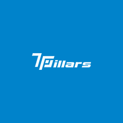 7pillarscompany