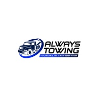 Always Towing