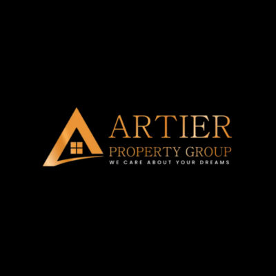 Artier Property Group