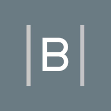 Bond Street Dental | South Yarra