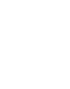 Irelax