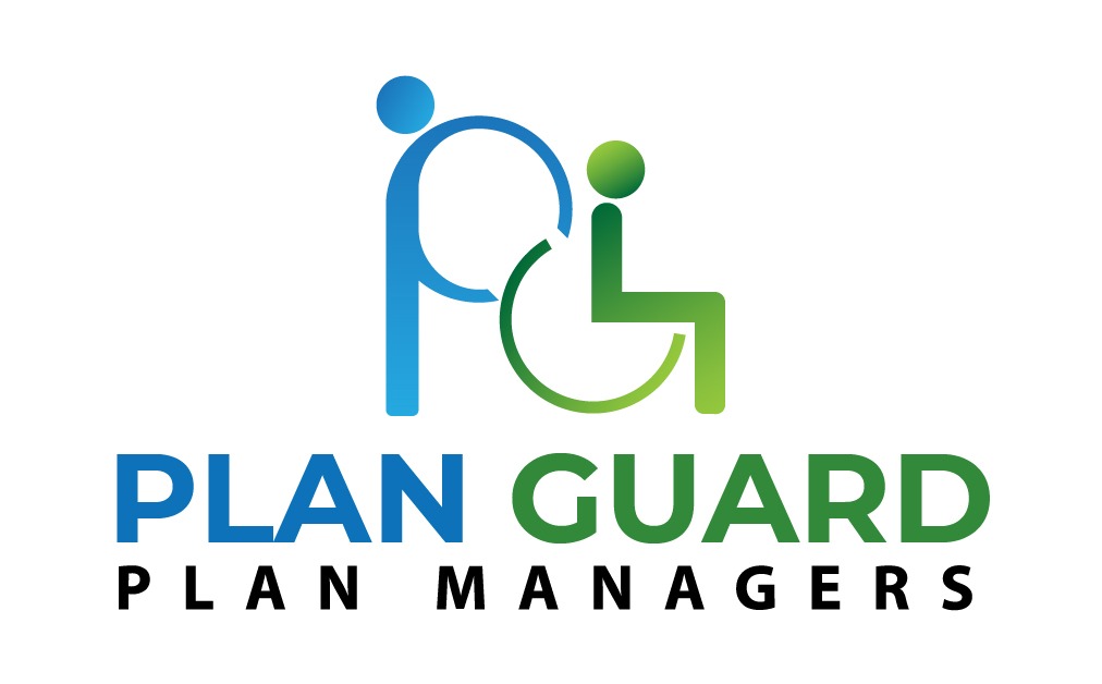 Plan Guard