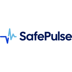 SafePulse Pty Ltd