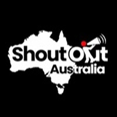 Shout Out Australia
