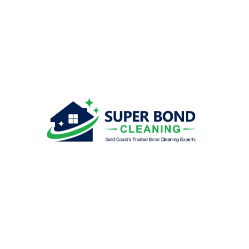 Super Bond Cleaning