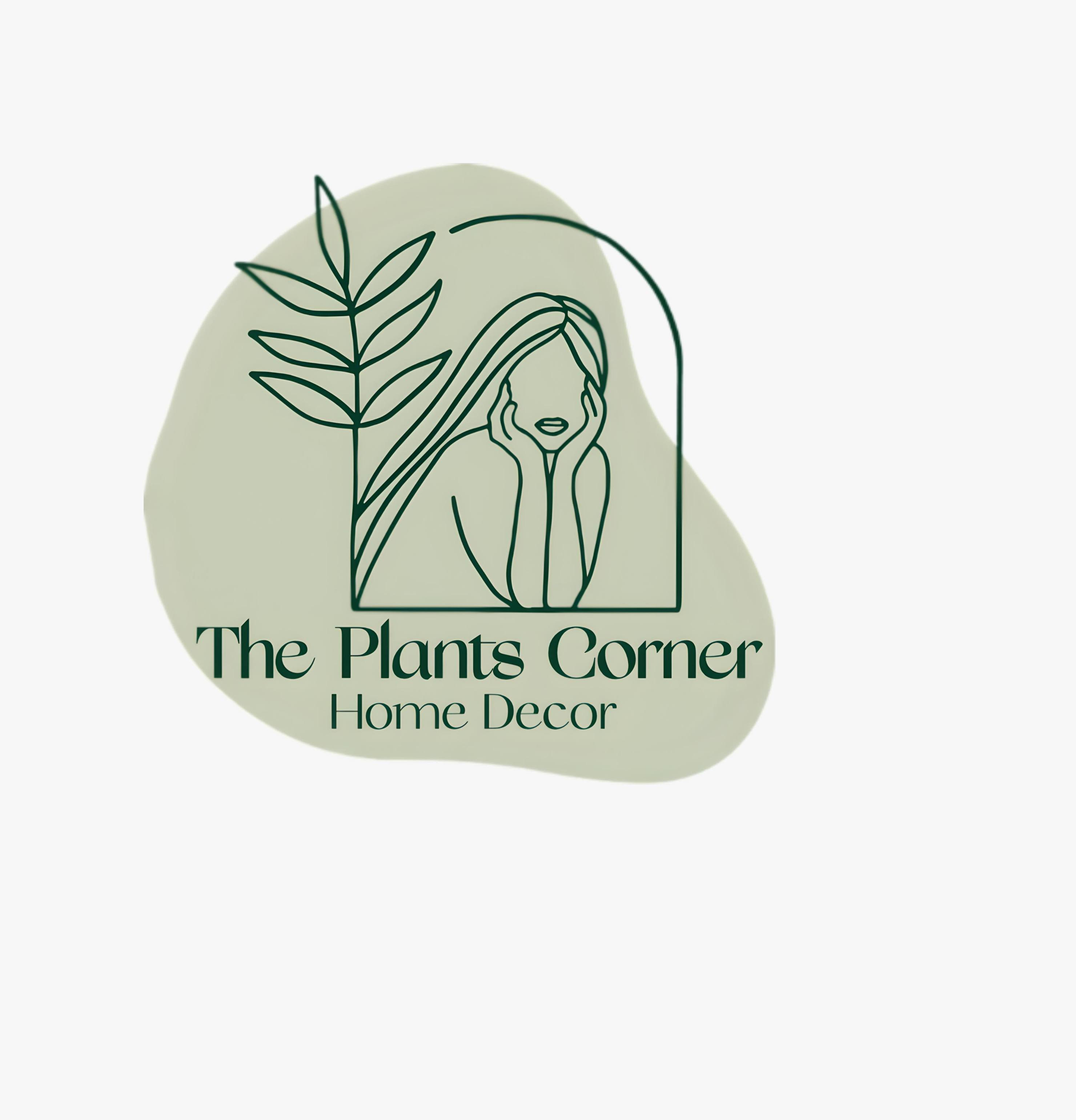 theplantscorner