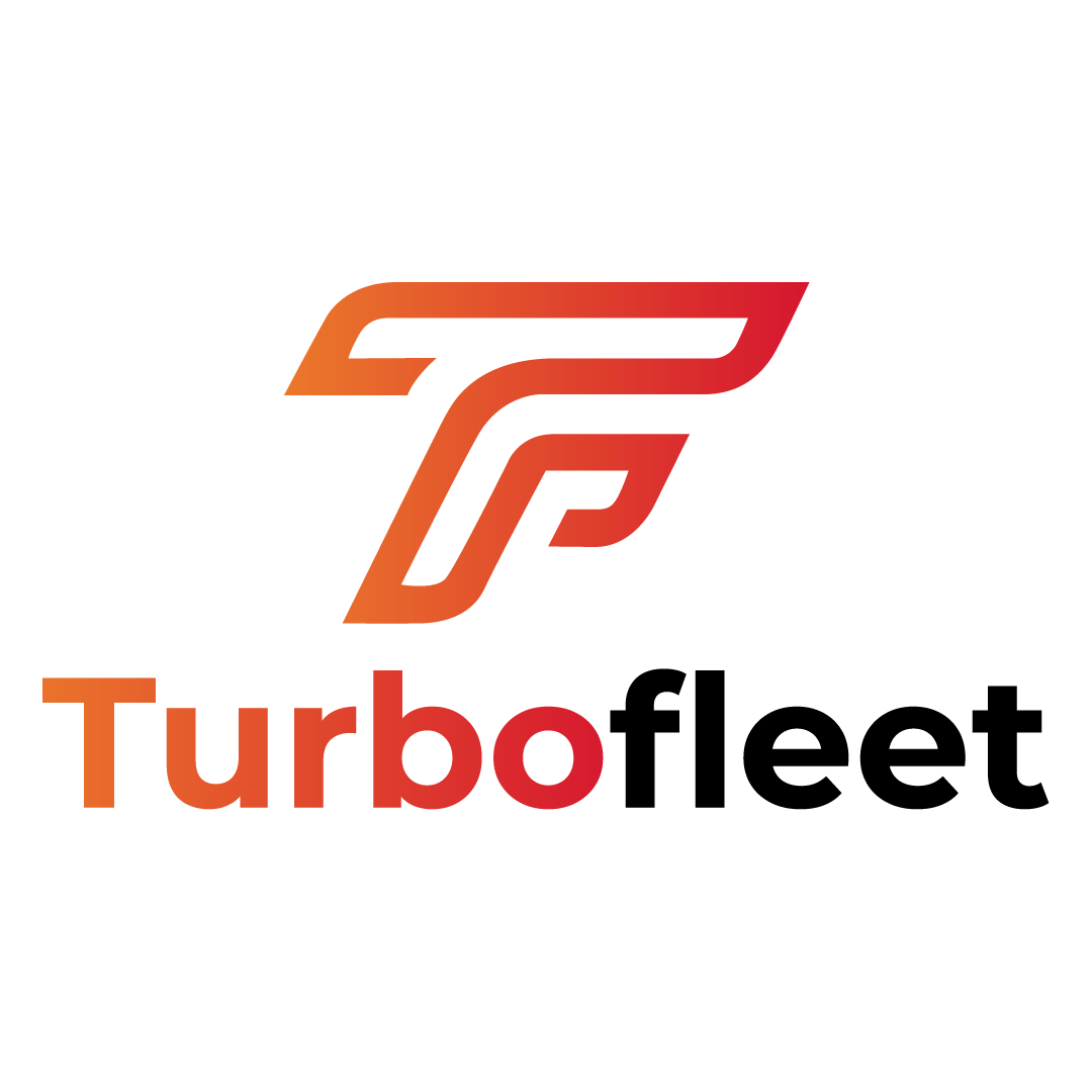 Turbofleet Car & Truck Rental