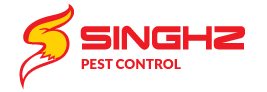 Singhz Pest Control Brisbane