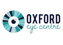 Oxford Eye Centre