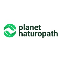 Planet Naturopath