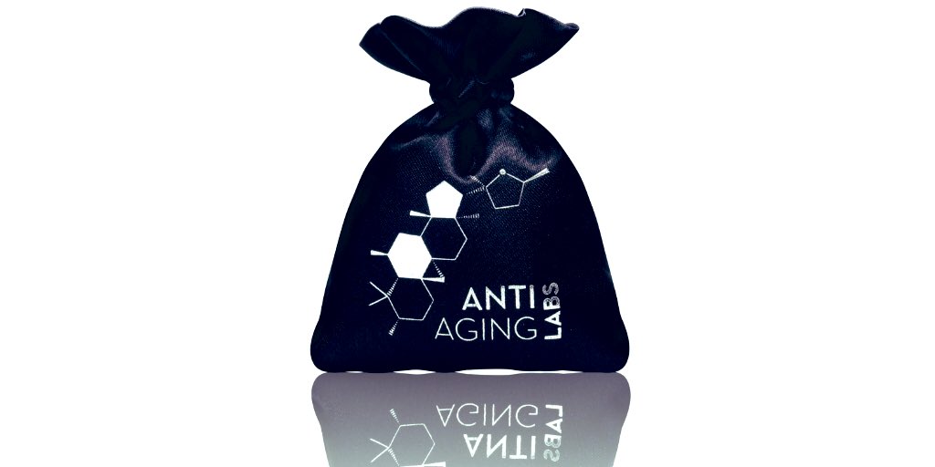 Anti-Aging Labs