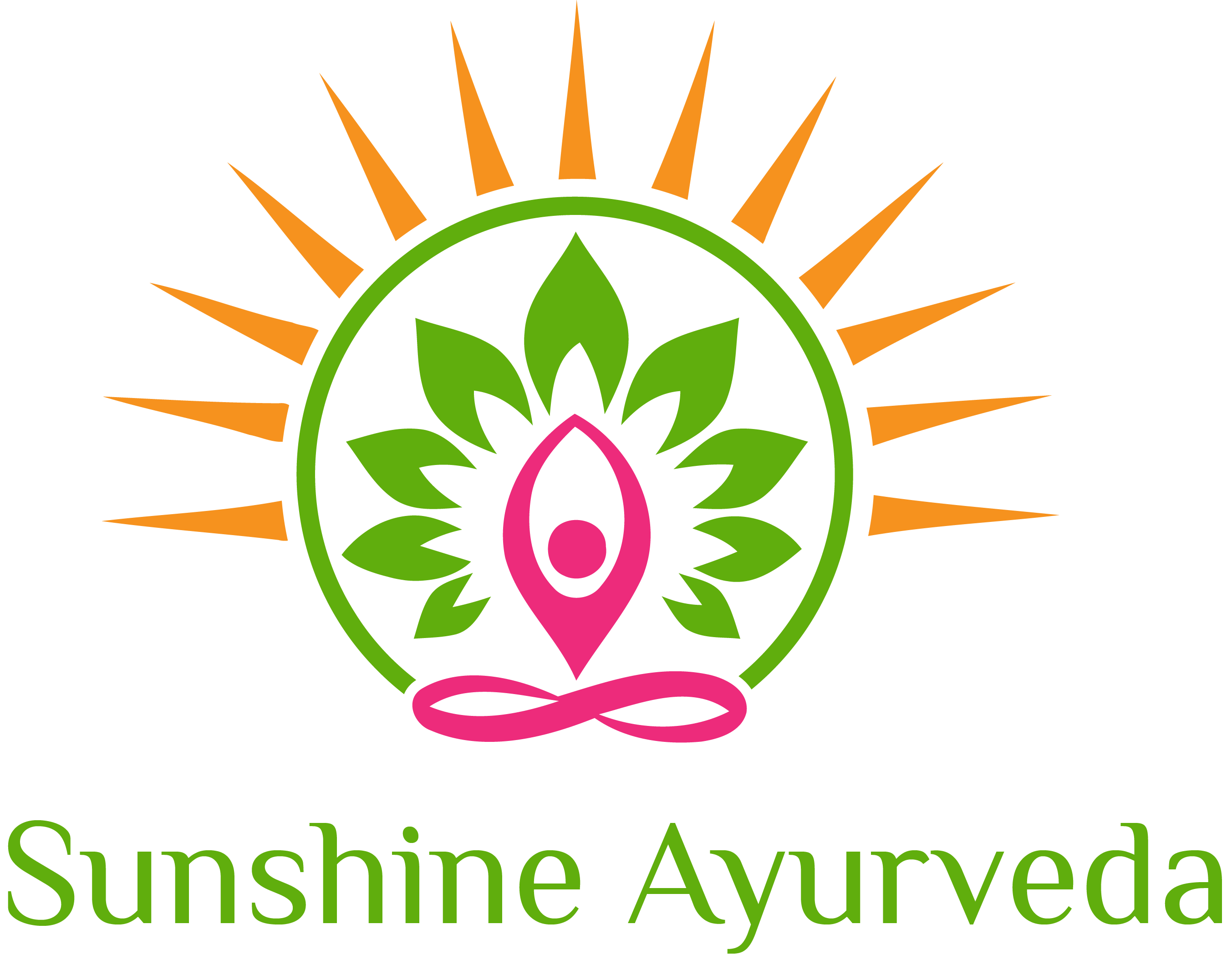 Sunshine Ayurveda