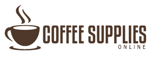 Coffee Supplies Online Store In Australia