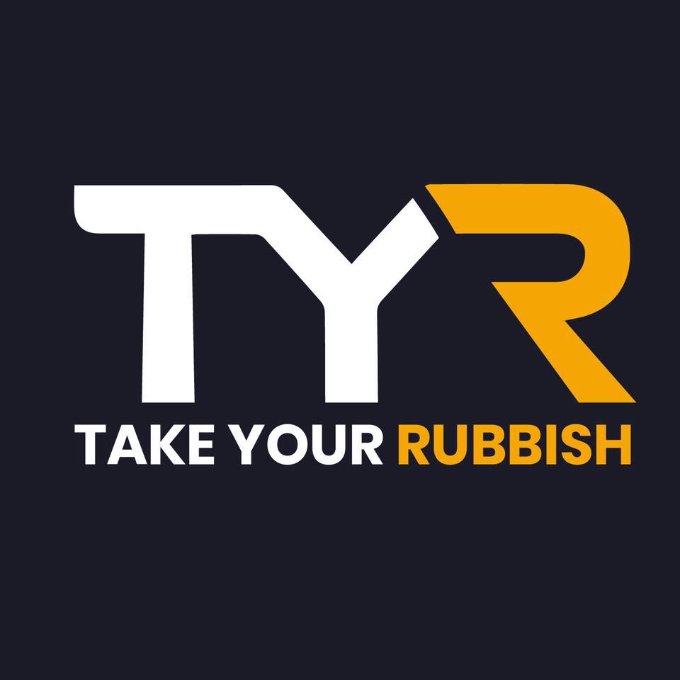 Take Your Rubbish Sydney pty Ltd
