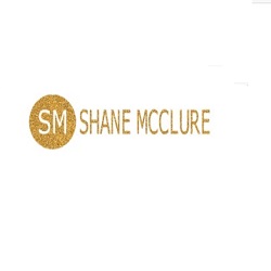 Shane McClure
