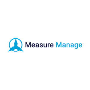 Measure Manage