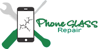 Phone Glass Repair