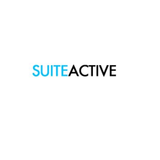 Suiteactive