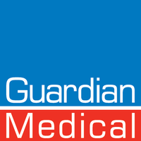 Guardian Medical Pty Ltd