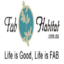 Fab Habitat Pty. Ltd.