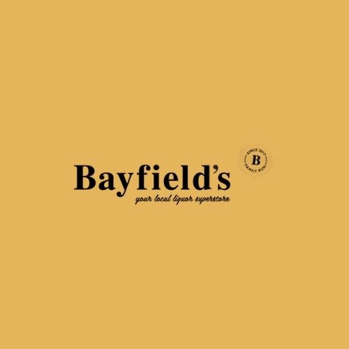Bayfield’s