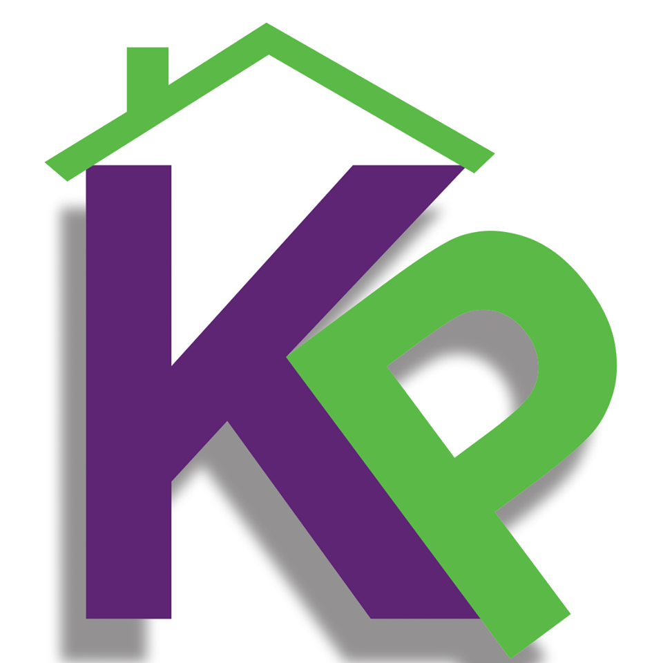 KP Building Approvals