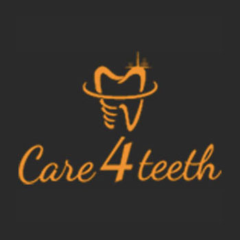 Emergency Dentist Brisbane Carina – Care 4 Teeth