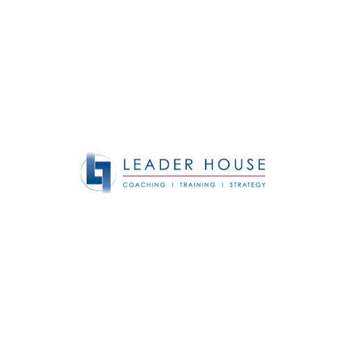 Leader House