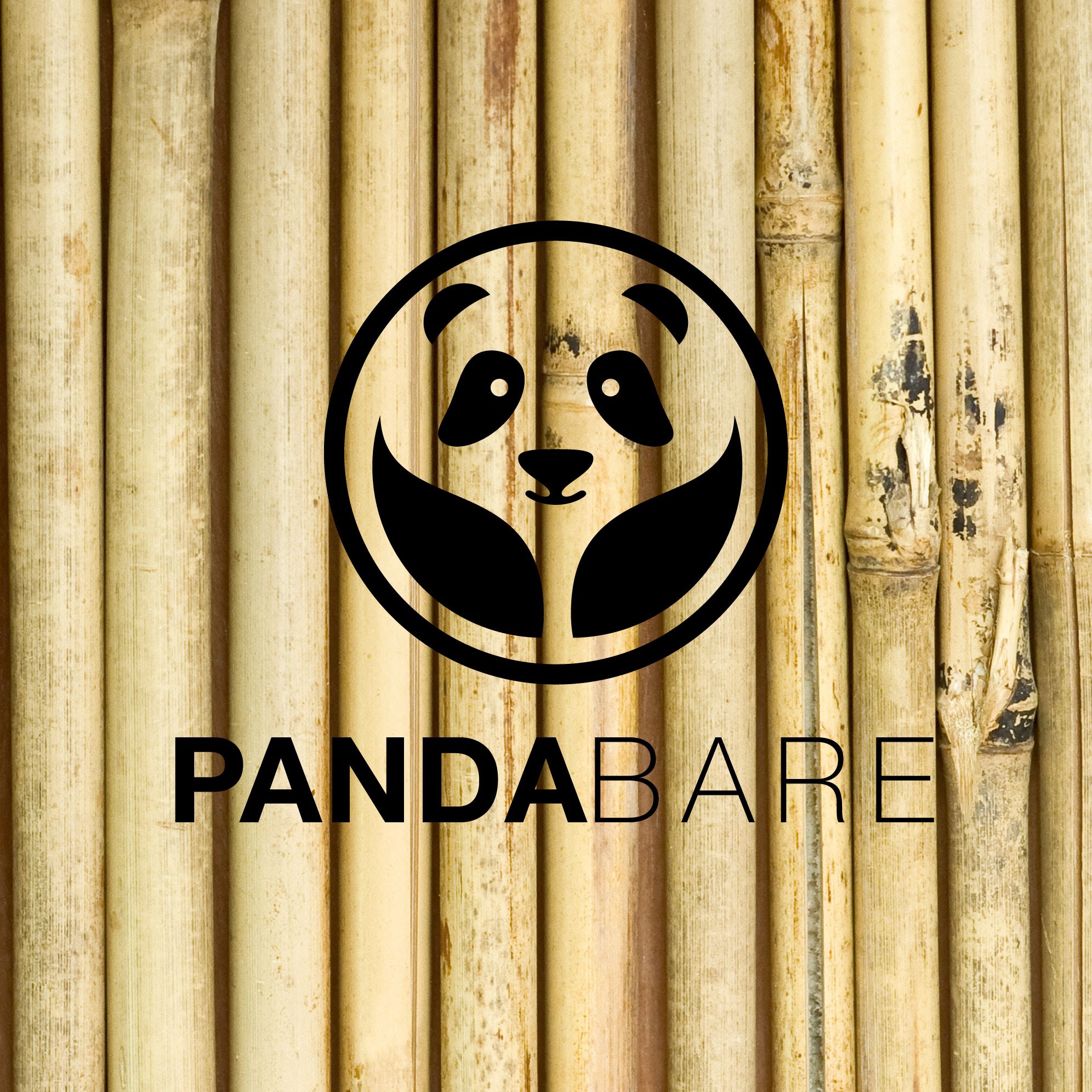 PandaBare