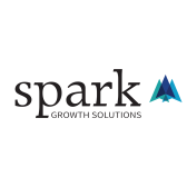 sparkgrowth solutions