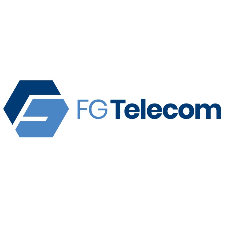 FG Telecom