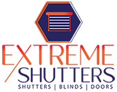 Extreme Shutters