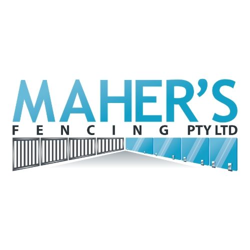 Maher’s Fencing PTY LTD