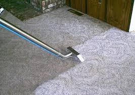 City Carpet Cleaning Albion Park