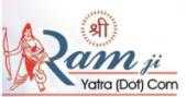 Shree Ram Ji Yatra