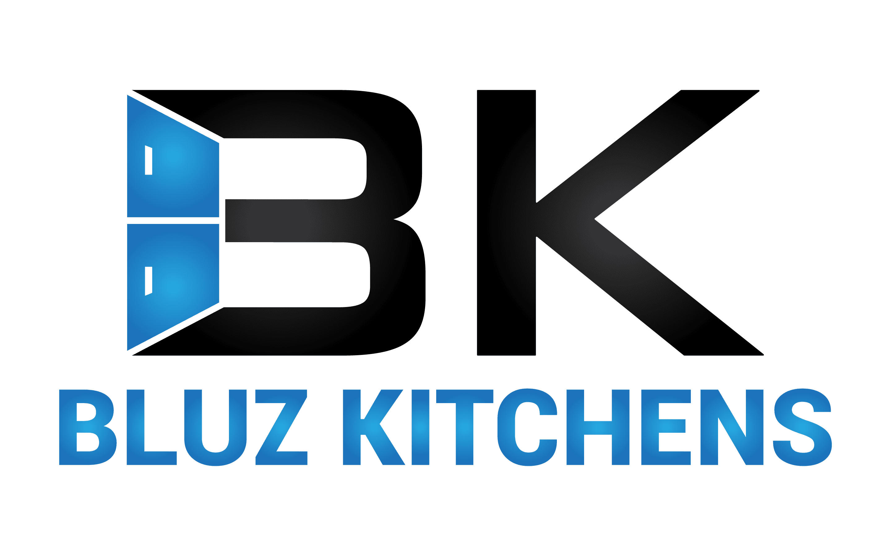 Bluz Kitchens