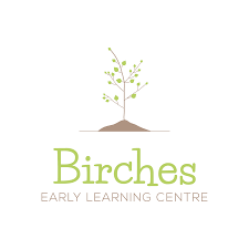 Birches Early Learning Centre