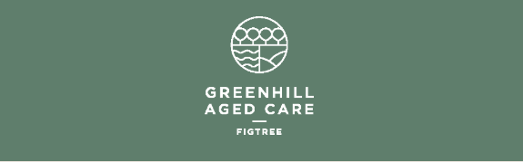 Greenhill Aged Care