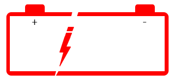 Springvale Batteries   